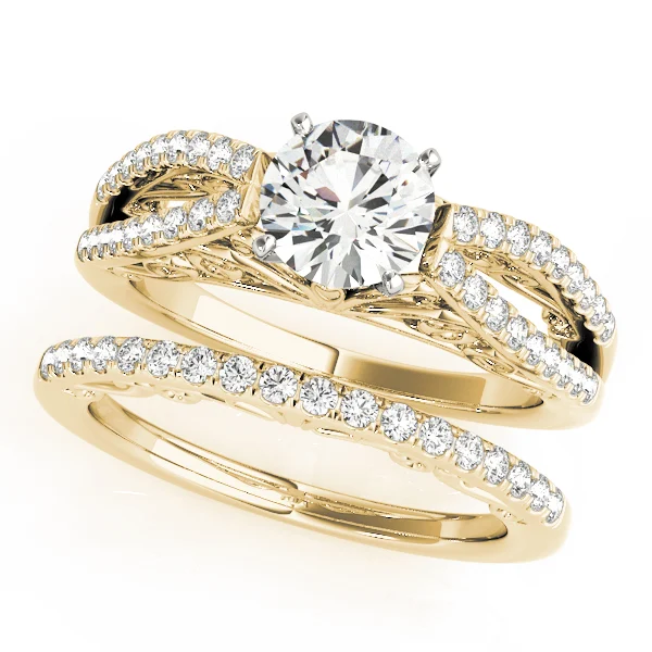 ENGAGEMENT RINGS MULTIROW - Image 6