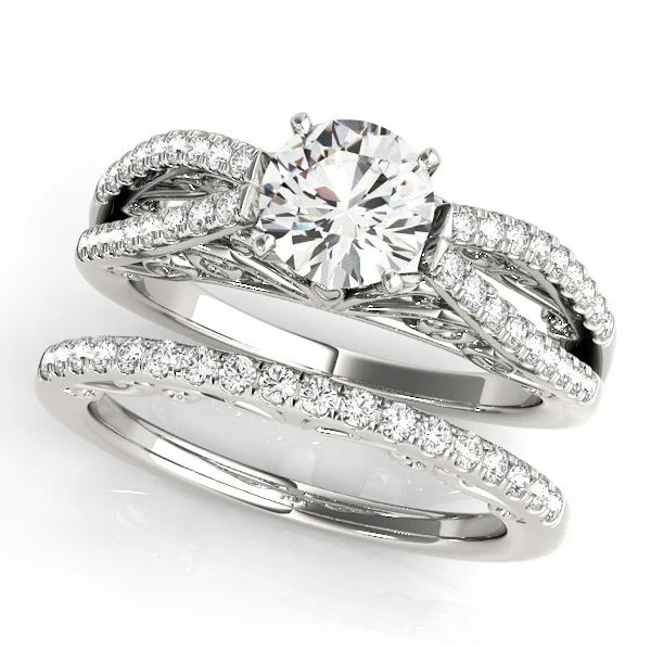 ENGAGEMENT RINGS MULTIROW - Image 3