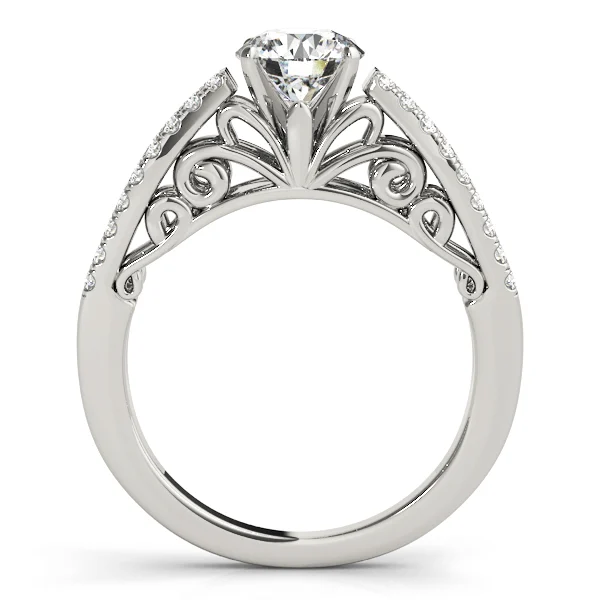 ENGAGEMENT RINGS MULTIROW - Image 2
