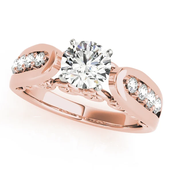 ENGAGEMENT RING - Image 7