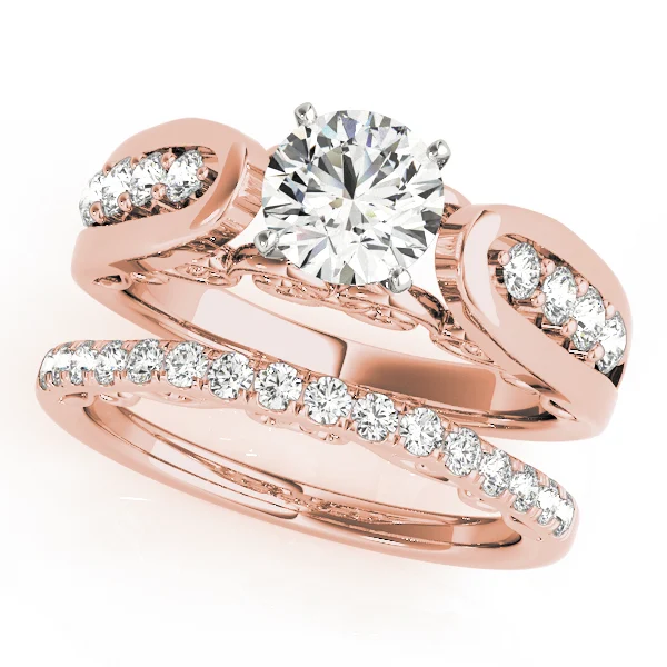 ENGAGEMENT RING - Image 9