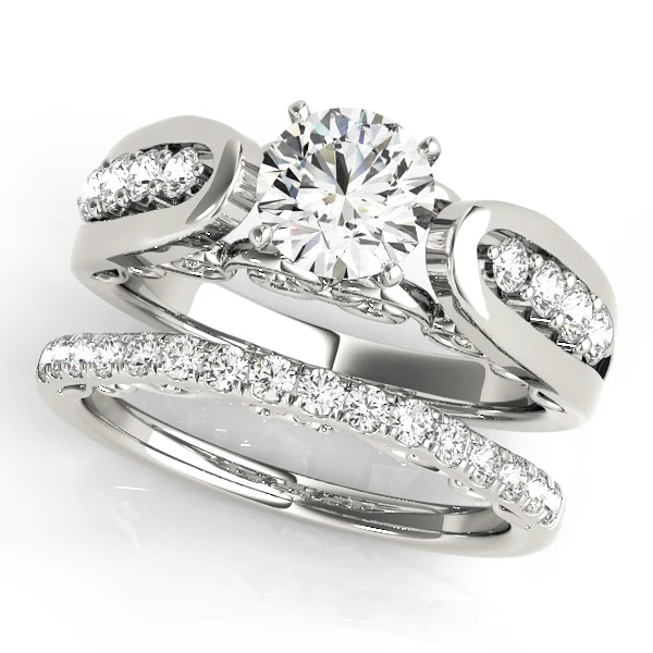 ENGAGEMENT RING - Image 3