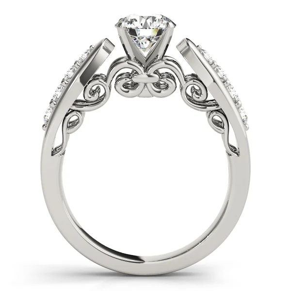 ENGAGEMENT RING - Image 2