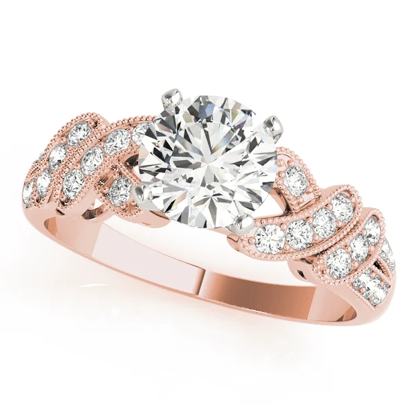 ENGAGEMENT RINGS MULTIROW - Image 7