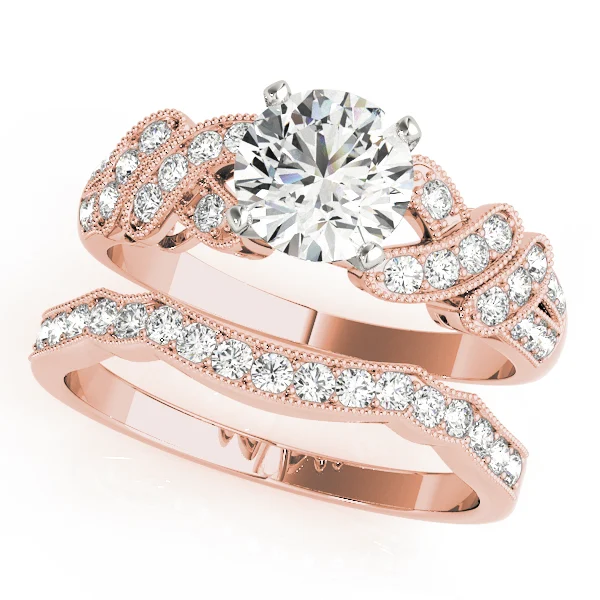 ENGAGEMENT RINGS MULTIROW - Image 9
