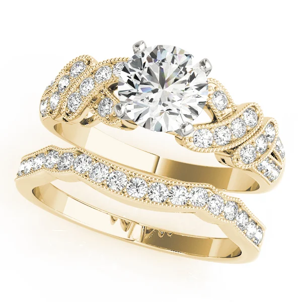 ENGAGEMENT RINGS MULTIROW - Image 6