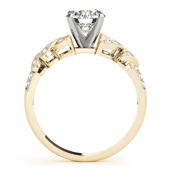 ENGAGEMENT RINGS MULTIROW - Image 5