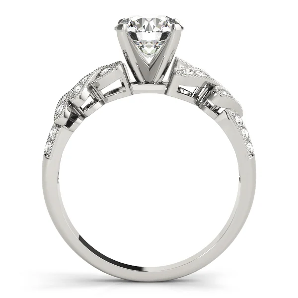 ENGAGEMENT RINGS MULTIROW - Image 2