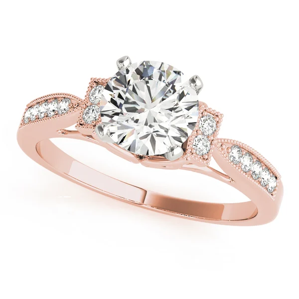 ENGAGEMENT RING - Image 7