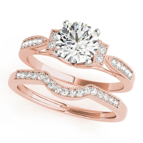 ENGAGEMENT RING - Image 9