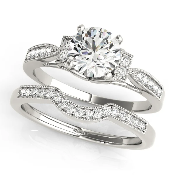 ENGAGEMENT RING - Image 3