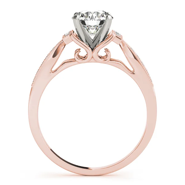 ENGAGEMENT RING - Image 8