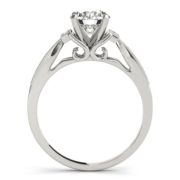 ENGAGEMENT RING - Image 2