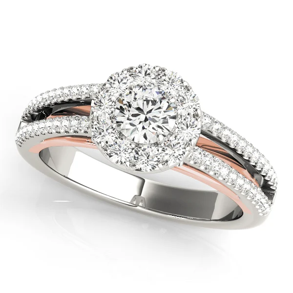 ENGAGEMENT RING - Image 7
