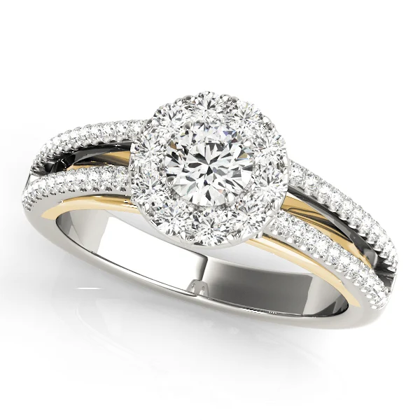 ENGAGEMENT RING - Image 4