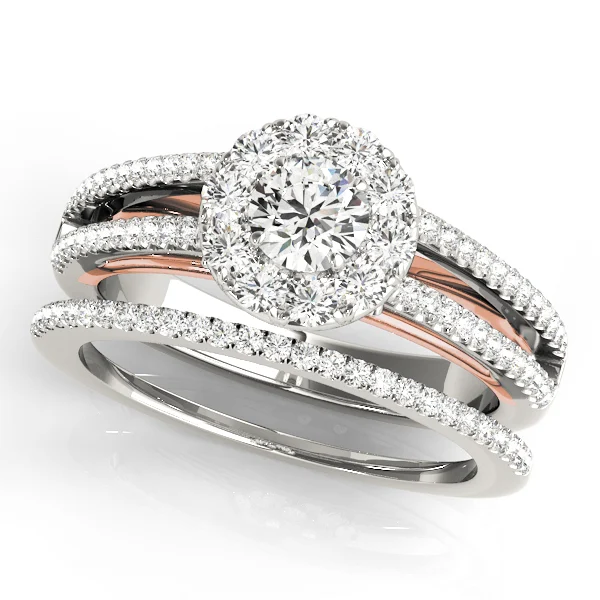 ENGAGEMENT RING - Image 9