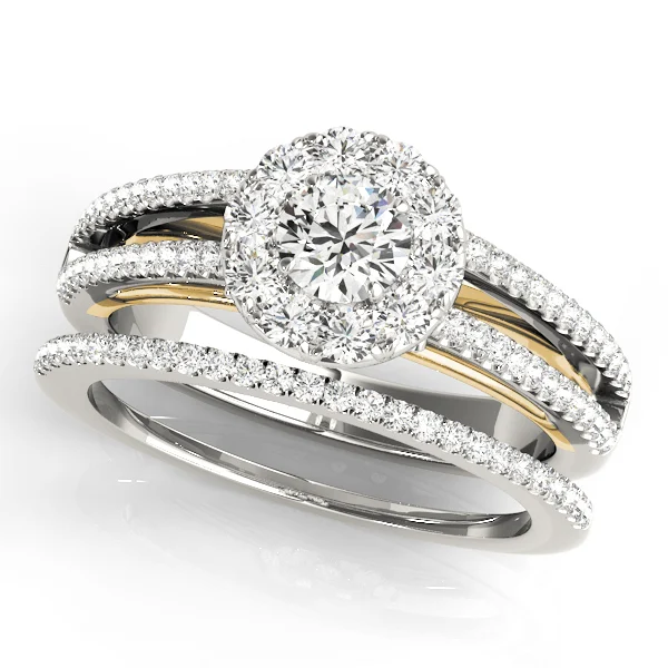 ENGAGEMENT RING - Image 6