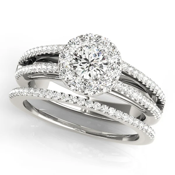 ENGAGEMENT RING - Image 3