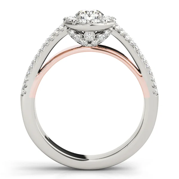 ENGAGEMENT RING - Image 8