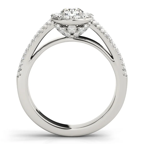 ENGAGEMENT RING - Image 2