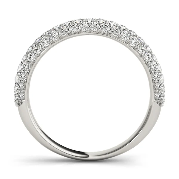 PAVE BAND - Image 2