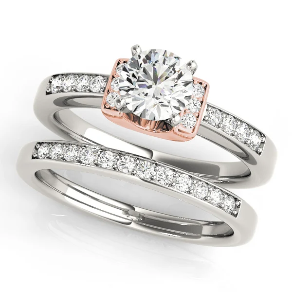 ENGAGEMENT RING - Image 3
