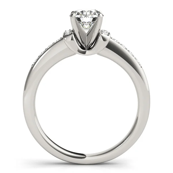ENGAGEMENT RING - Image 8
