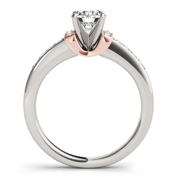 ENGAGEMENT RING - Image 2