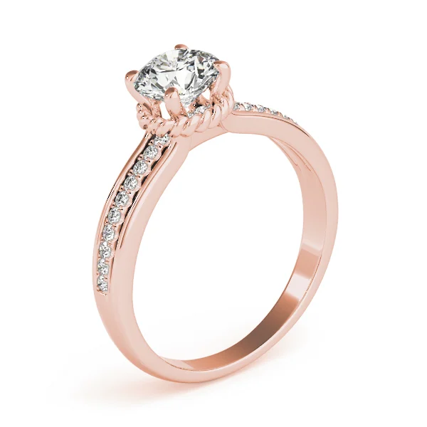 ENGAGEMENT RING - Image 12