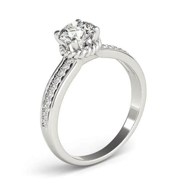 ENGAGEMENT RING - Image 4