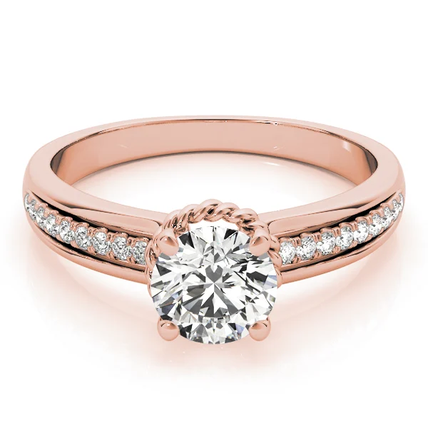 ENGAGEMENT RING - Image 11
