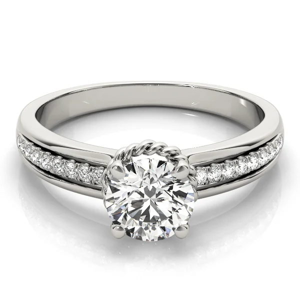 ENGAGEMENT RING - Image 3