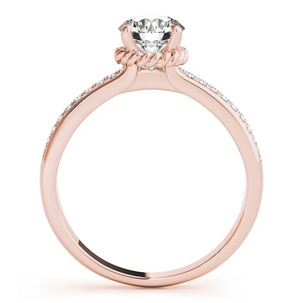 ENGAGEMENT RING - Image 10
