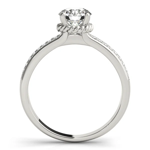 ENGAGEMENT RING - Image 2