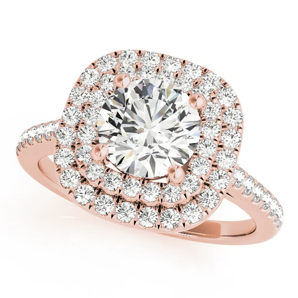 ENGAGEMENT RING - Image 7
