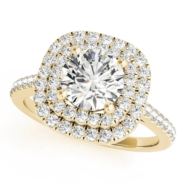 ENGAGEMENT RING - Image 4