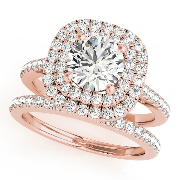 ENGAGEMENT RING - Image 9