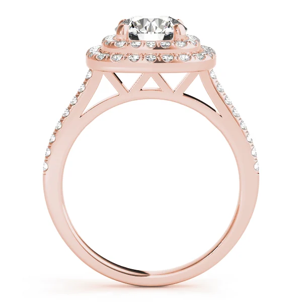 ENGAGEMENT RING - Image 8