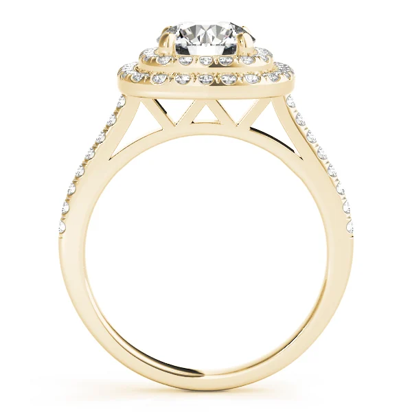 ENGAGEMENT RING - Image 5