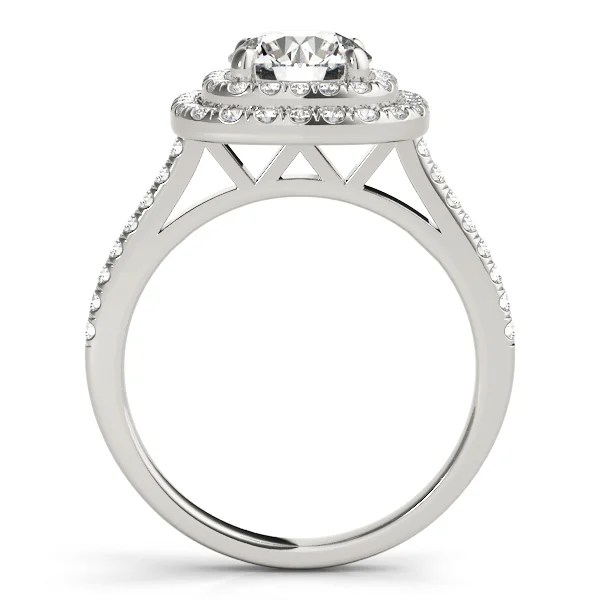ENGAGEMENT RING - Image 2