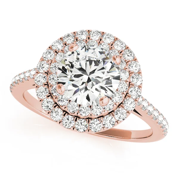 ENGAGEMENT RING - Image 7