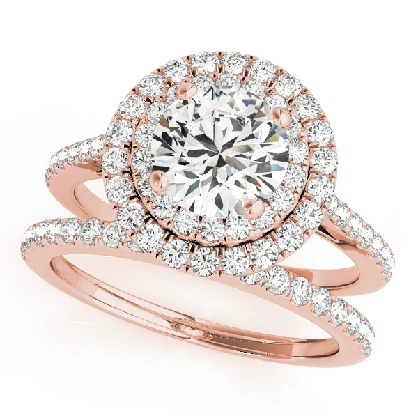 ENGAGEMENT RING - Image 9