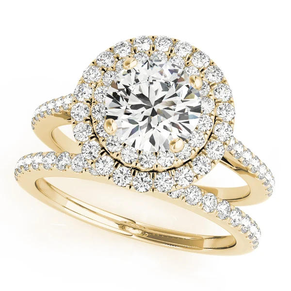 ENGAGEMENT RING - Image 6