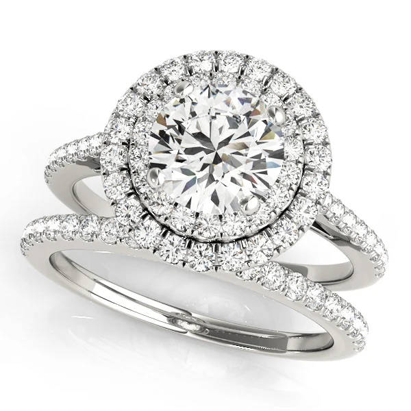 ENGAGEMENT RING - Image 3