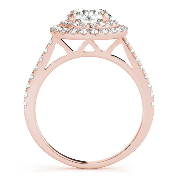 ENGAGEMENT RING - Image 8