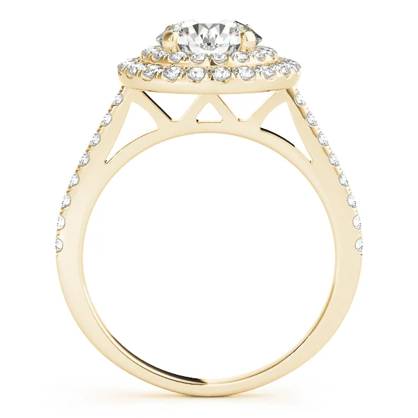 ENGAGEMENT RING - Image 5