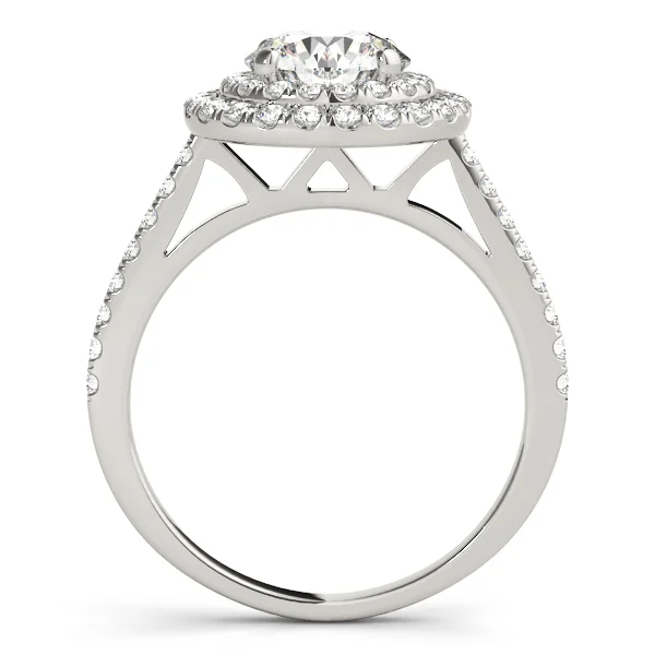 ENGAGEMENT RING - Image 2