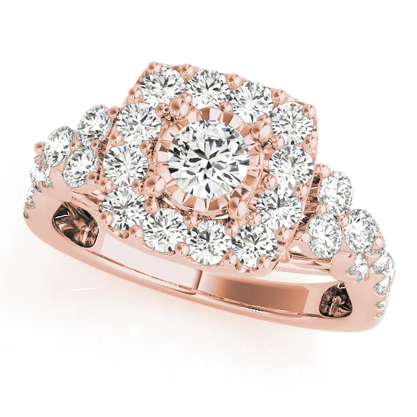 ENGAGEMENT RING - Image 11