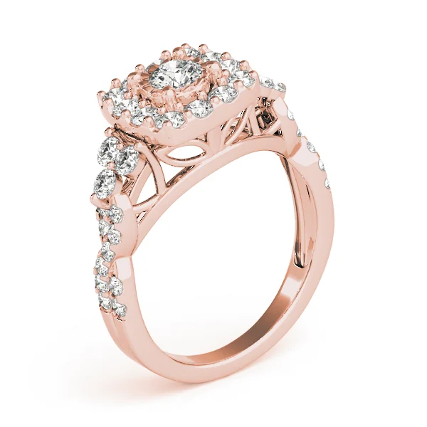 ENGAGEMENT RING - Image 14