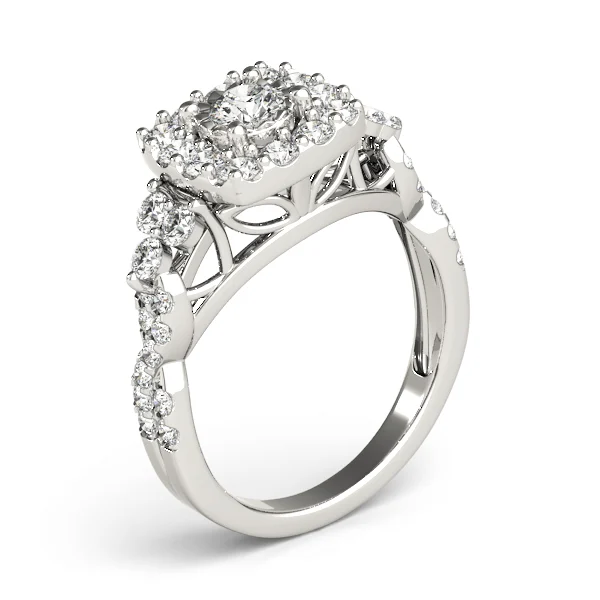 ENGAGEMENT RING - Image 4
